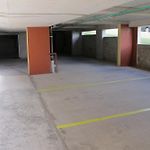 Greenslopes Motor Inn