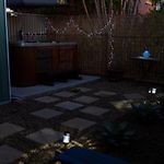 Zen Escape Guest House