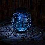 Zen Escape Guest House