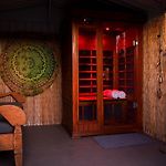 Zen Escape Guest House