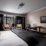 Pullman Brisbane King George Square