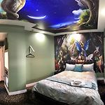 Amelia Boutique Hotel