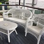 Parkview Brisbane