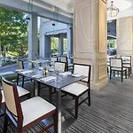 The Sebel Quay West Brisbane