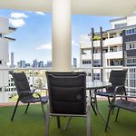 Founda Gardens Apartments