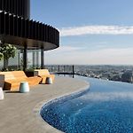 Spire Residences