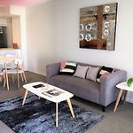 Mowbray East Apartments