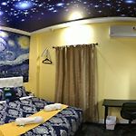 Amelia Boutique Hotel