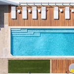 The Milton Brisbane