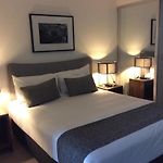 Morgan Suites