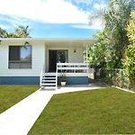Holiday House