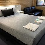 Chermside Motor Inn