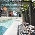 African Escape On Level 38
