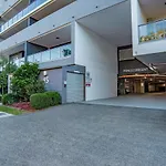 Arise Princess Regent