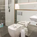 Airtrip On Tribune Street Apartment Brisbane