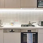 Airtrip On Tribune Street Apartment
