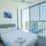 Airtrip Apartments On Doggett Street
