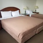 Great Southern Hotel Brisbane