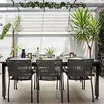 Immaculate Apartment Close To Brisbane City And Airport