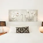 Immaculate Apartment Close To Brisbane City And Airport