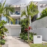 Immaculate Apartment Close To Brisbane City And Airport