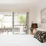 Immaculate Apartment Close To Brisbane City And Airport