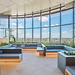 Lvl 57 Skytower Breathtaking Views Cbd Wifi Carpark By Stylish * Brisbane