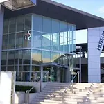 Lvl 57 Skytower Breathtaking Views Cbd Wifi Carpark By Stylish Stays