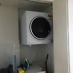 Apartment Lvl 57 Skytower Breathtaking Views Cbd Wifi Carpark By Stylish Brisbane