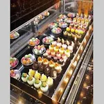 Lvl 57 Skytower Breathtaking Views Cbd Wifi Carpark By Stylish Apartment