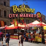 Perfect Short Term In Brissy Cozy & Relax *
