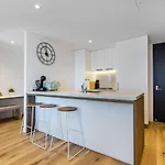 Apartment Kozyguru Fortitude Valley Style 2 Bed Free Parking Qfv211-1601 Brisbane