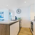 Kozyguru Fortitude Valley Style 2 Bed Free Parking Qfv211-1601 *