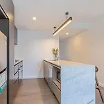 Kozyguru South Kozy 1bed + Free Parking Qsb001 * Brisbane