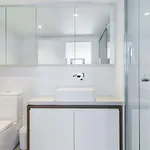 Kozyguru Fortitude Valley Style 2 Bed Free Parking Qfv211-1601 Apartment