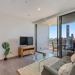 Kozyguru South Kozy 1bed + Free Parking Qsb001 Apartment Brisbane
