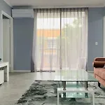 Southbank Modern Luxe Apartment