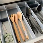 Southbank Modern Luxe Apartment