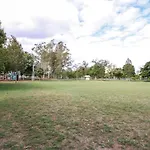 St Lucia 2 Bedroom Apartment Close To Uq And Citycat