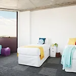 Scape South Bank, Brisbane