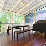Sunny Home - Near West End Cafe\'S, South Bank & City