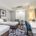 Kingsley Brisbane