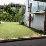 Maple Villa - The Beach House By The Bay