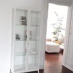 Maple Villa - The Beach House By The Bay