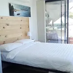 The Sky House By The Bay