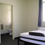 Base Brisbane Embassy