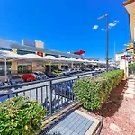 Calamvale Business Or Holiday Like Home