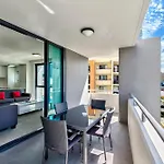 Skd Suites
