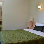 Motel Airport Brisbane