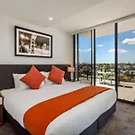 Quest Woolloongabba